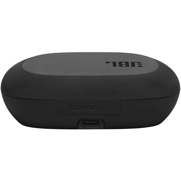Bluetooth Handsfree JBL Sense Lite, Black