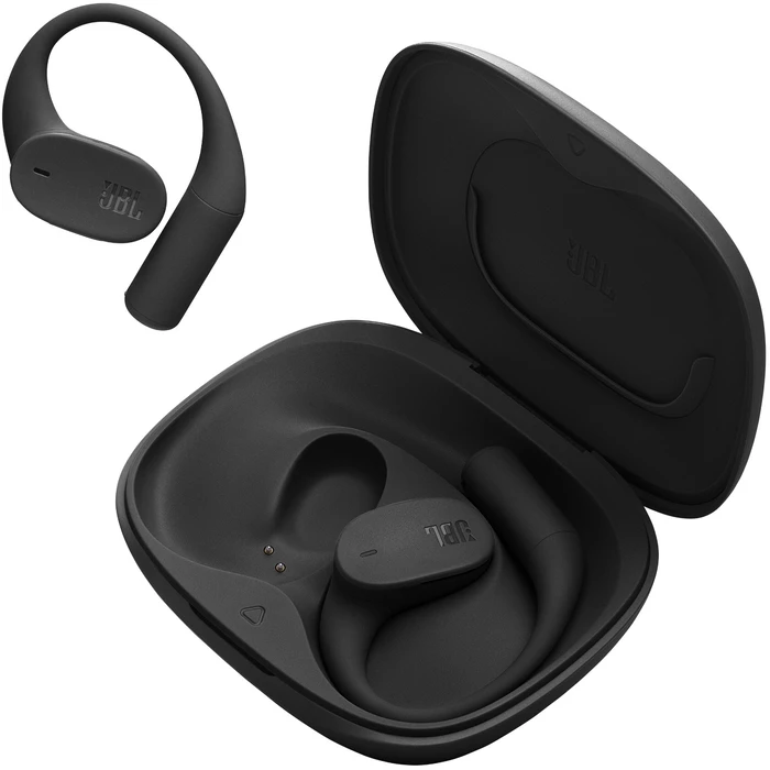 Bluetooth Handsfree JBL Sense Lite, Black