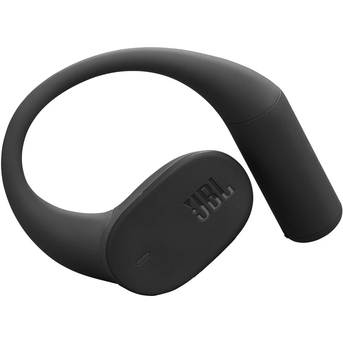 Bluetooth Handsfree JBL Sense Lite, Black