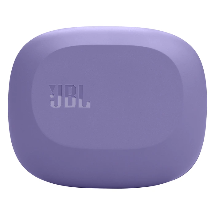 Bluetooth Handsfree JBL Sense Lite, lila