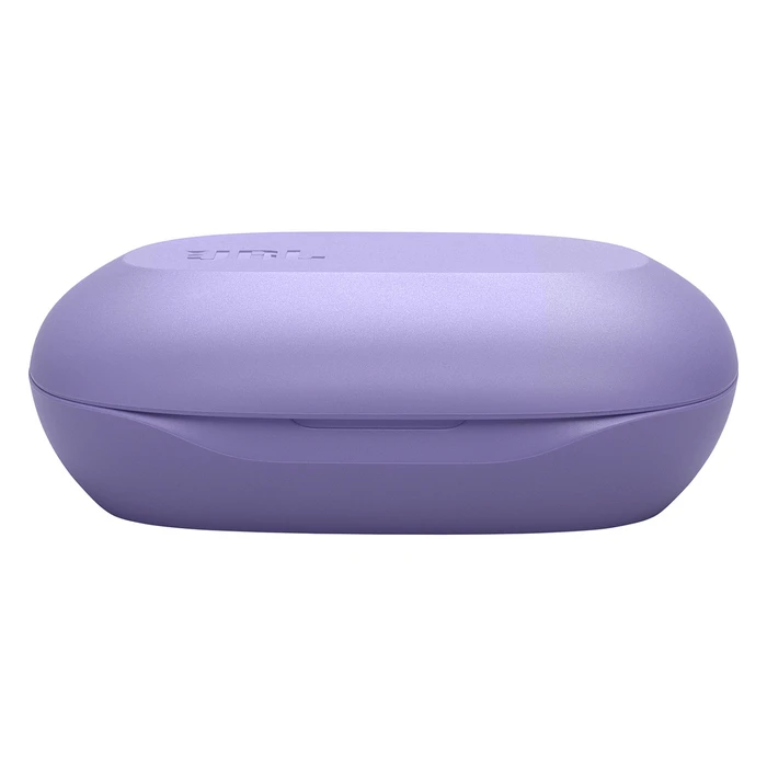 Bluetooth Handsfree JBL Sense Lite, lila