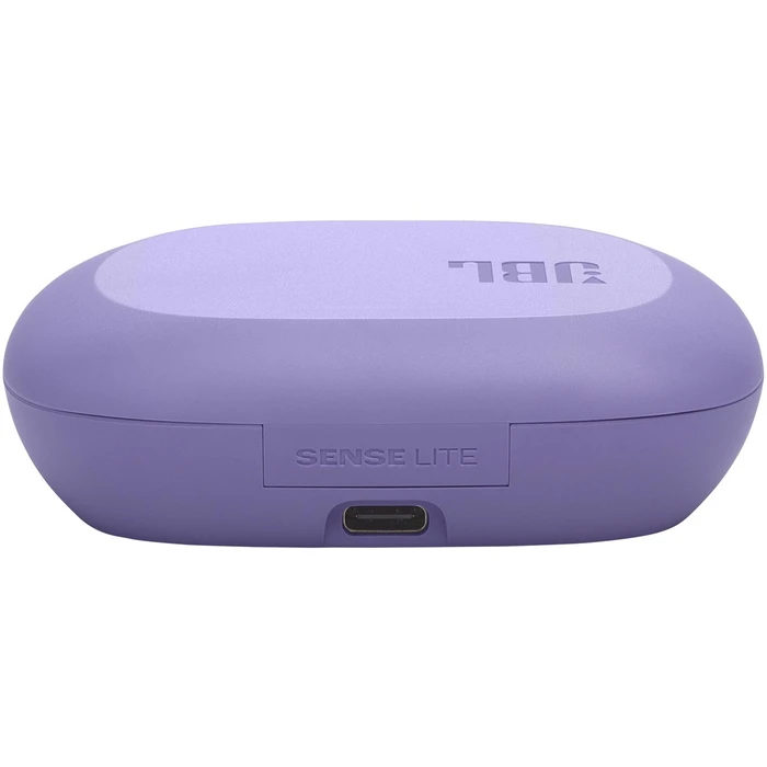 Bluetooth Handsfree JBL Sense Lite, lila