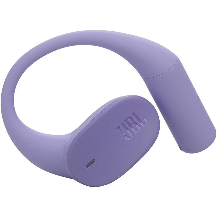 Bluetooth Handsfree JBL Sense Lite, lila