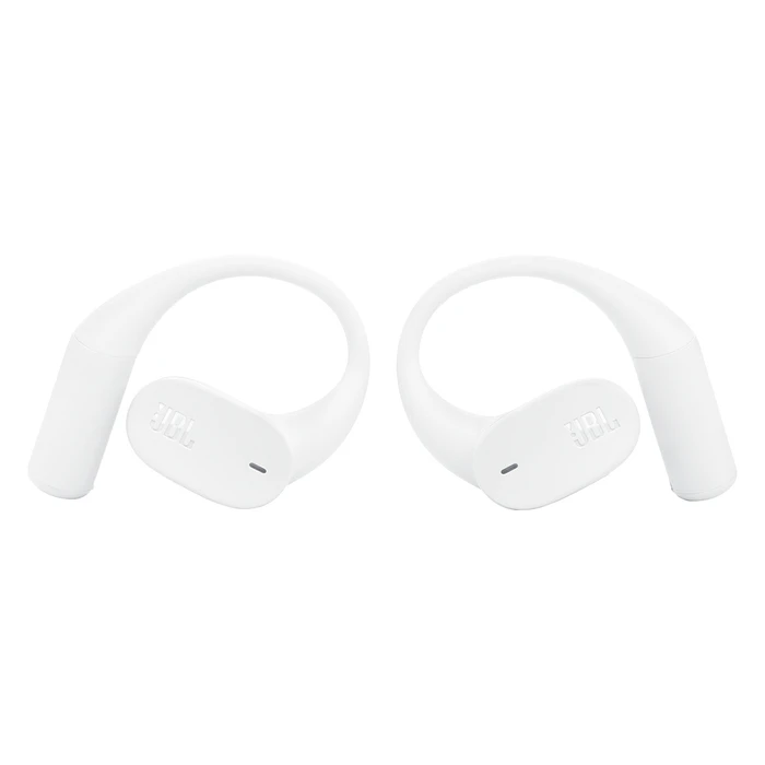 Bluetooth Handsfree JBL Sense Lite, wei