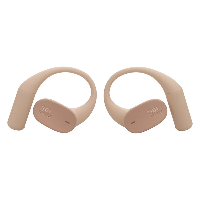 Bluetooth Handsfree JBL Sense Lite, cream