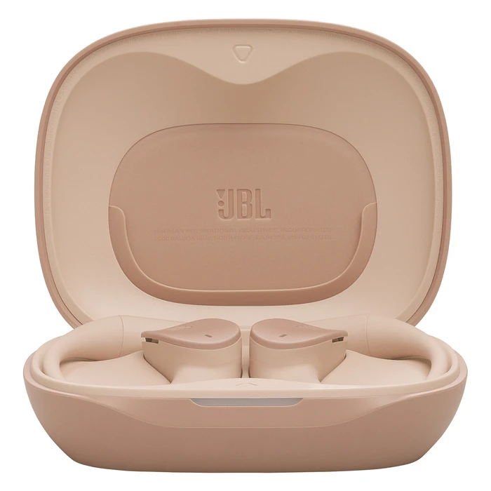 Bluetooth Handsfree JBL Sense Lite, cream