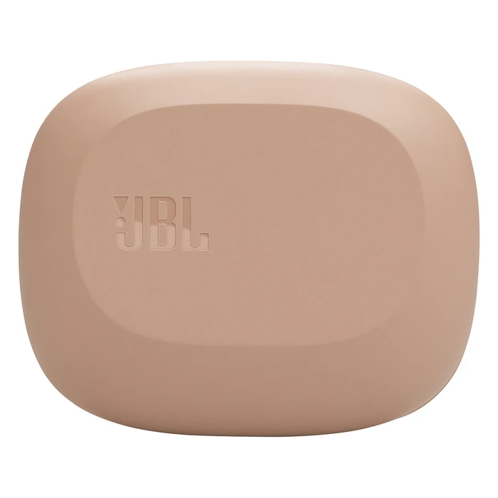 Bluetooth Handsfree JBL Sense Lite, cream