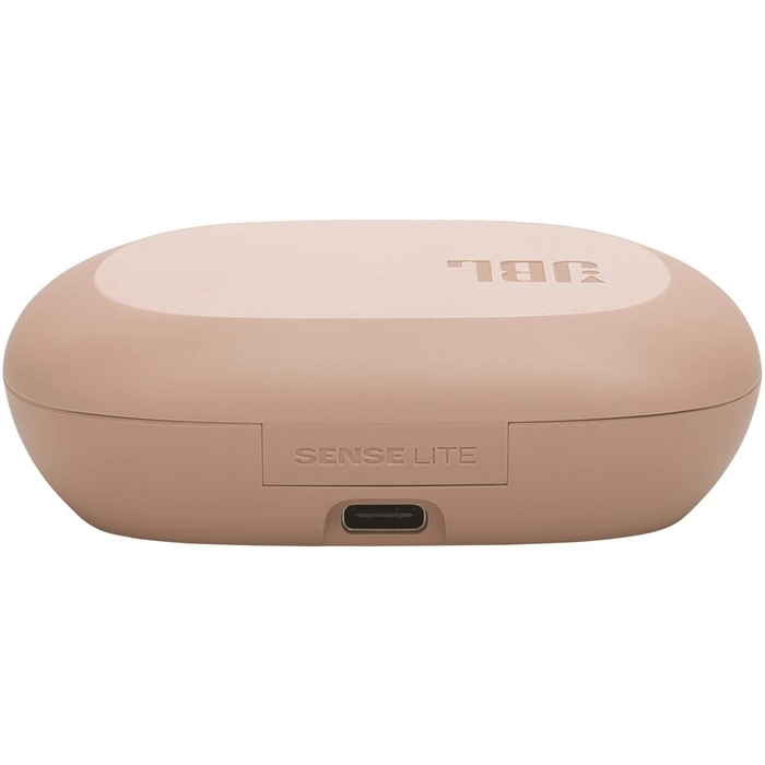 Bluetooth Handsfree JBL Sense Lite, cream