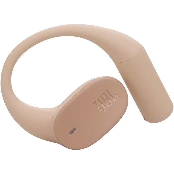 Bluetooth Handsfree JBL Sense Lite, cream