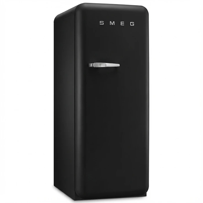 Κάμερα Παρακολούθησης Foscam FAB28H (Black)