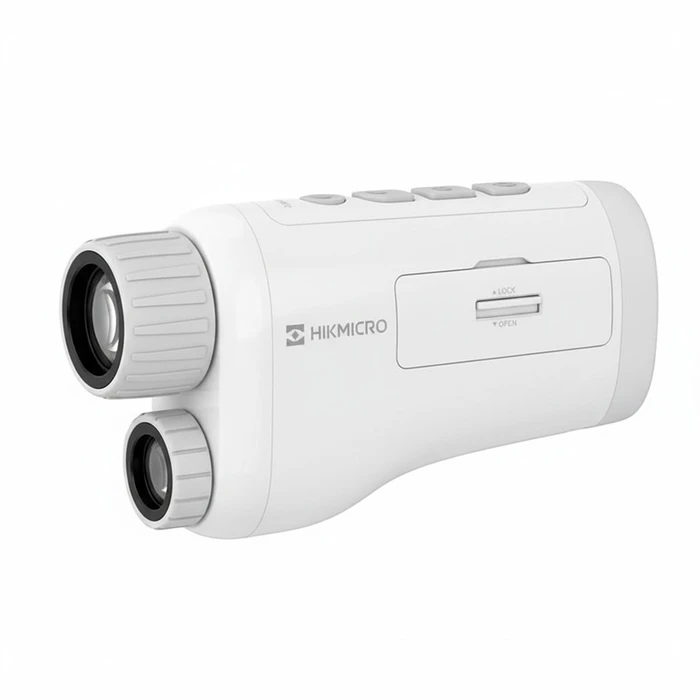 Μονοκυάλι Hikmicro HEIMDAL H4D