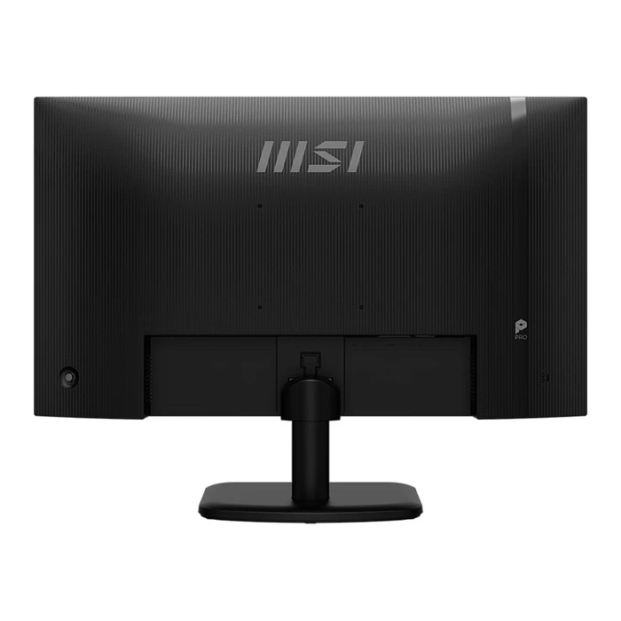 Monitor 24.5" PRO MP251LDE E2 (62cm) IPS 120Hz HDMI SI-Ware