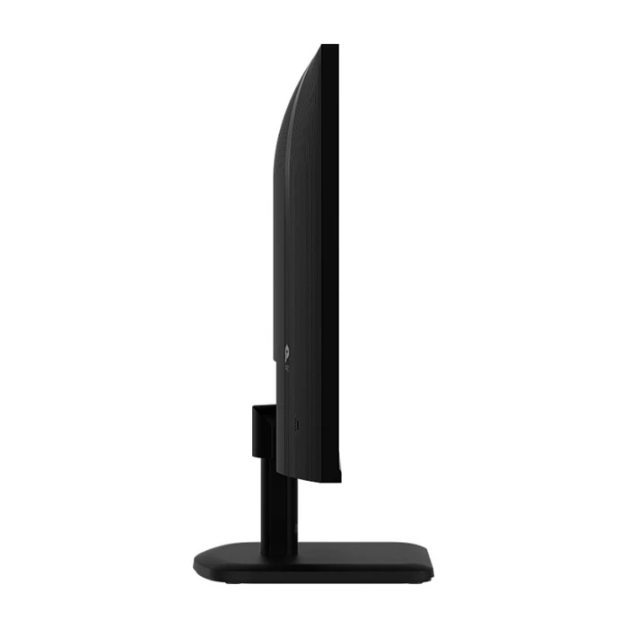 Monitor 24.5" PRO MP251LDE E2 (62cm) IPS 120Hz HDMI SI-Ware