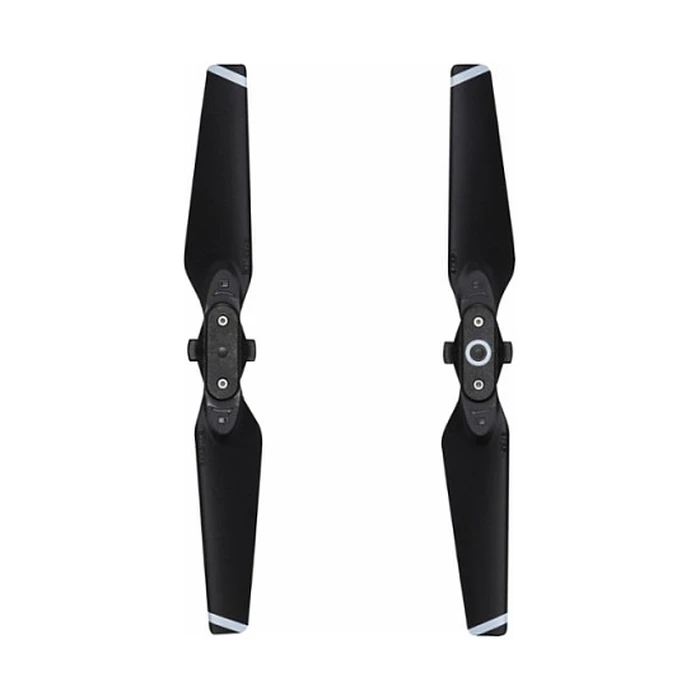 Ανταλλακτικά για Drones DJI Spark Propellers 4730S P02 2 pcs Quick Release
