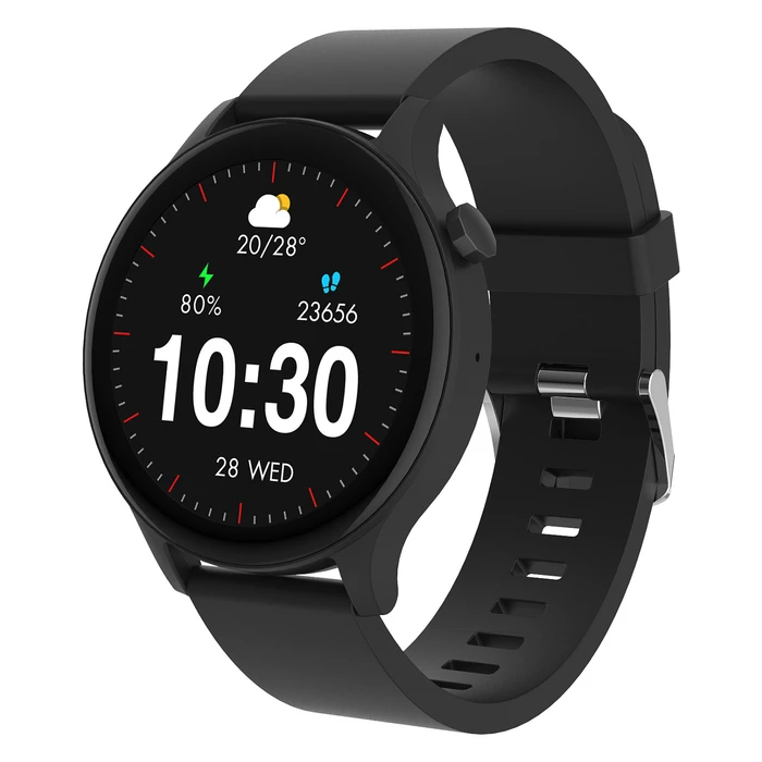 Smartwatch Denver SWC-338B