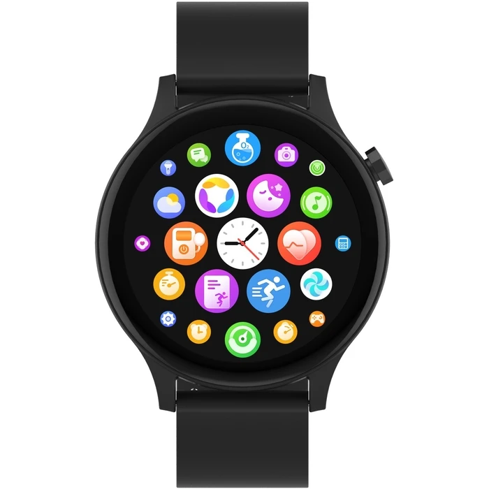 Smartwatch Denver SWC-338B