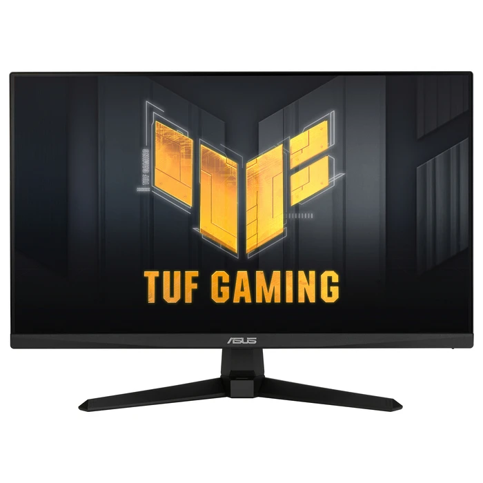 Monitor 25" Asus TUF Gaming VG259Q5A 62.23 cm (16:9) FHD HDMI DP