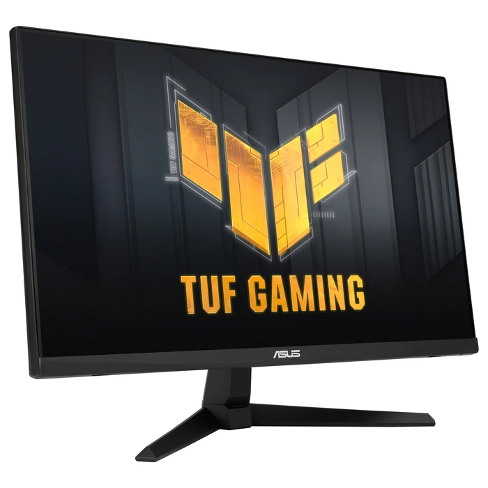 Monitor 25" Asus TUF Gaming VG259Q5A 62.23 cm (16:9) FHD HDMI DP