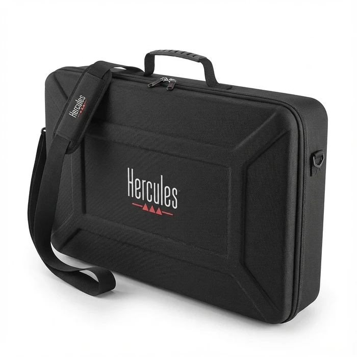 Θήκη Hercules AddOn Mixersteuerung DJ Inpulse T7 Prem. Transport Bag retail