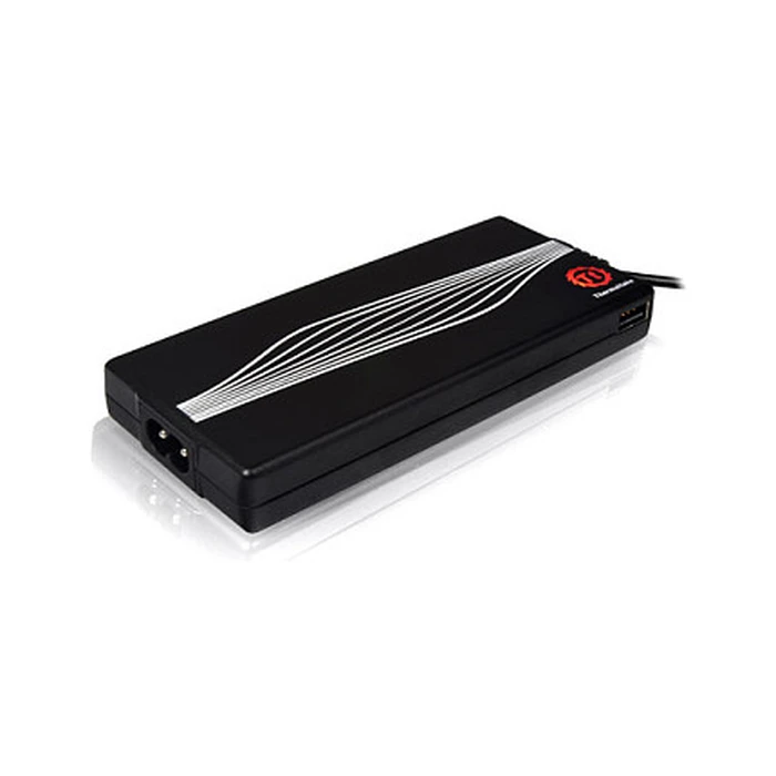 Φορτιστής Laptop 65W Thermaltake Toughpower Slim Adaptor/EU