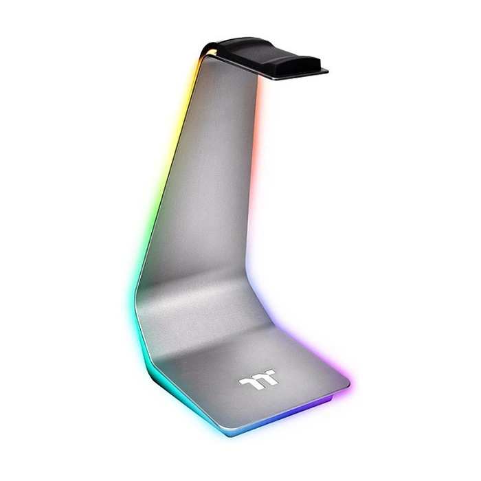 Gaming Headset Thermaltake ARGENT HS1 RGB Stand