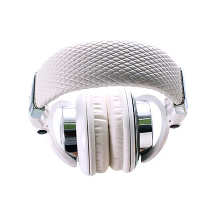 Ακουστικά Thermaltake TteSPORTS/DRACCO/White/3.5mm/Stereo