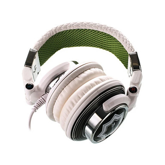 Ακουστικά Thermaltake TteSPORTS/DRACCO/White/3.5mm/Stereo