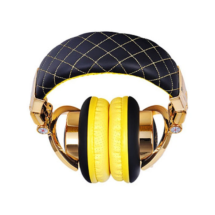 Ακουστικά Thermaltake TteSPORTS/DRACCO Signature/Black/3.5mm/