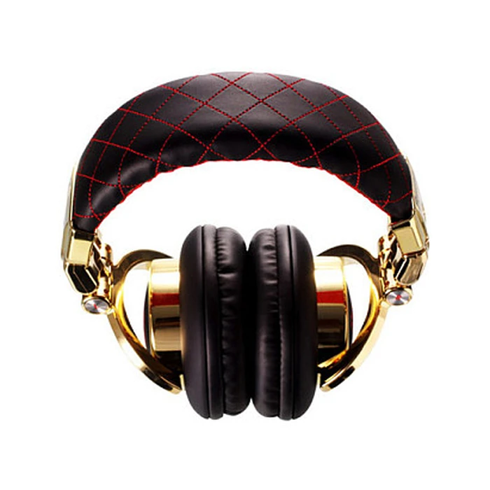 Ακουστικά Thermaltake TteSPORTS/DRACCO Signature/Red/3.5mm/St