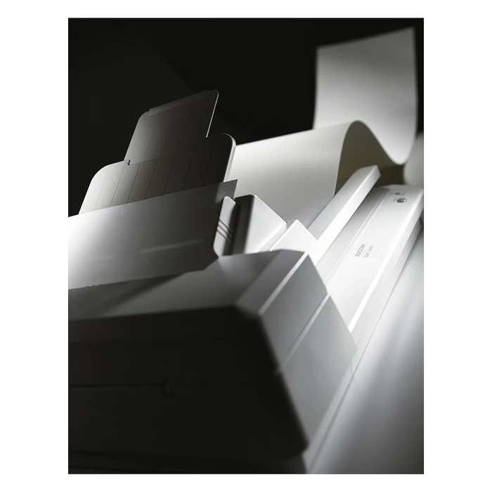 Scanner Ricoh SP-1425