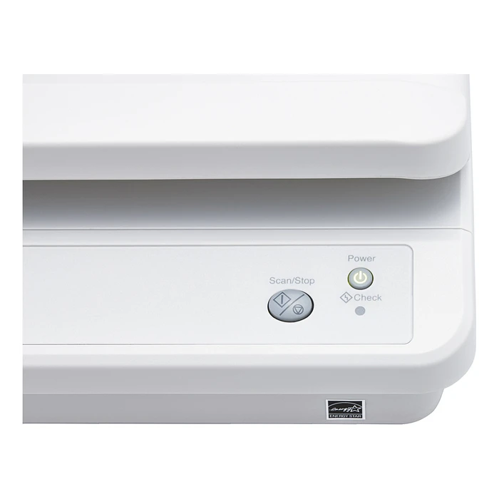 Scanner Ricoh SP-1425