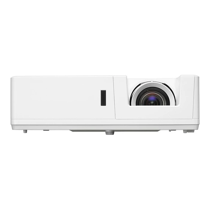 Projector Optoma (1920x1200) ZU607T - DLP-Projektor - Laser - 3D - 6500 lm - WUXGA