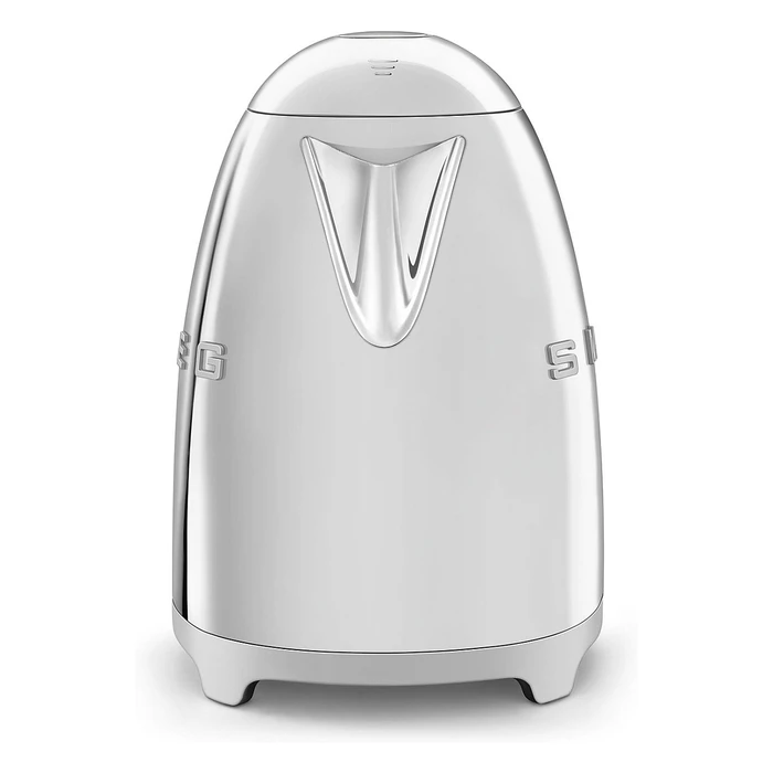 Βραστήρας Smeg KLF03SSEU 1.7L 2400W Stainless Steel Kettle