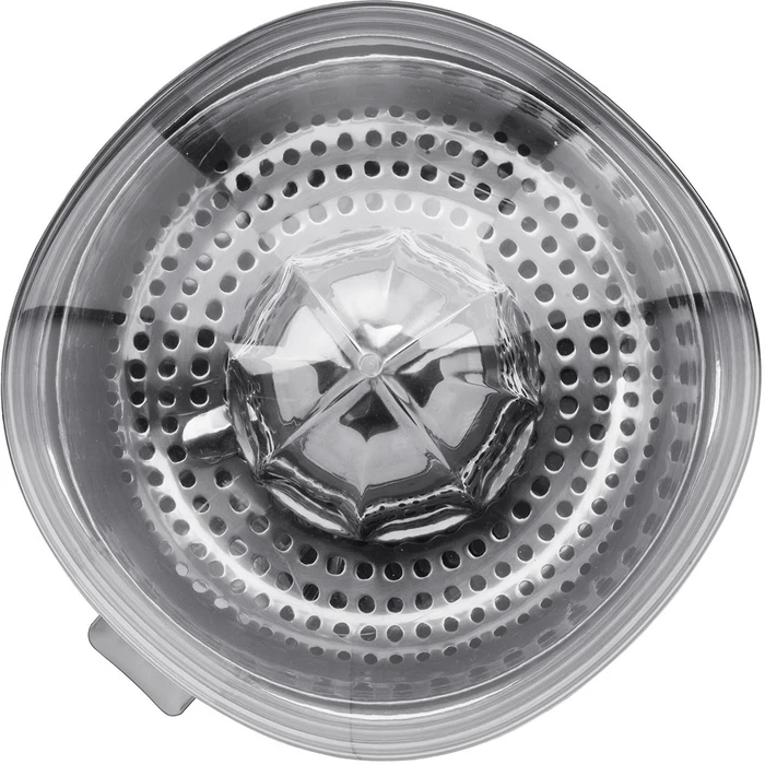 Ηλεκτρικός Στίφτης Smeg CJF11RDEU Citrus Juicer, Red