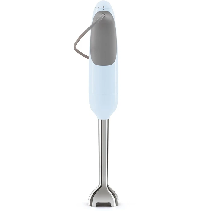 Ραβδομπλέντερ Smeg HBF03PBEU Hand Blender, Bleu Azur