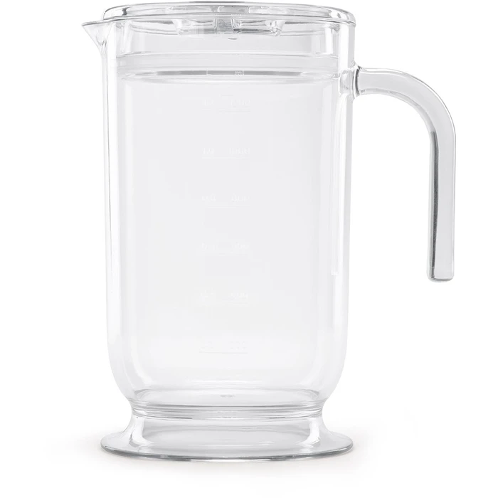 Ραβδομπλέντερ Smeg HBF03PBEU Hand Blender, Bleu Azur