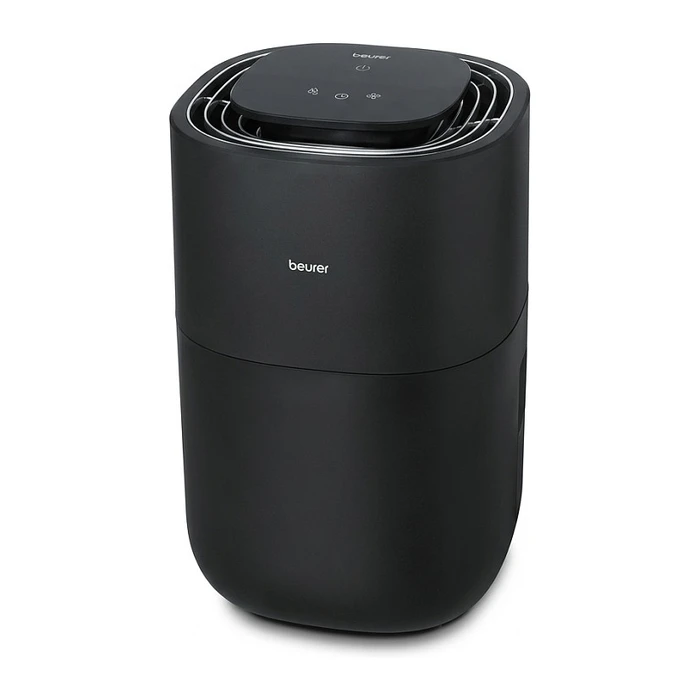 Υγραντήρας Beurer LB 200 Humidifier