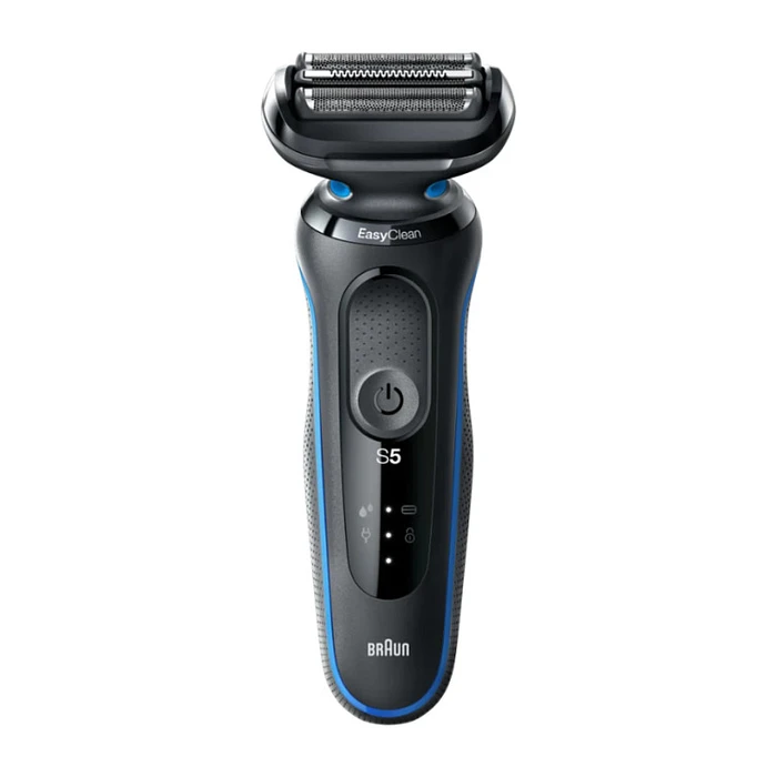 Ξυριστική Μηχανή Braun Series 5 Shaver 51-B1820s