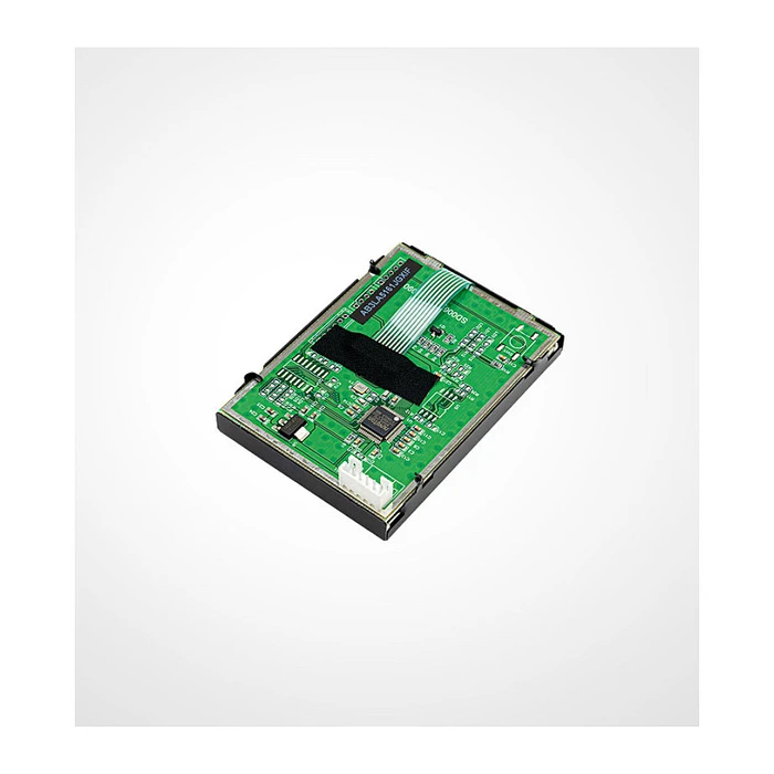 Σύστημα Συνδιάσκεψης Elgato Stream Deck Module 6 (Membrane Keys, USB)