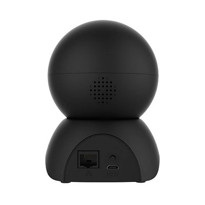 Κάμερα Παρακολούθησης Foscam X5 (Black)