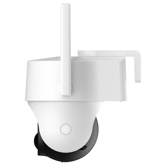 Κάμερα Παρακολούθησης Arenti GO3G Kit3