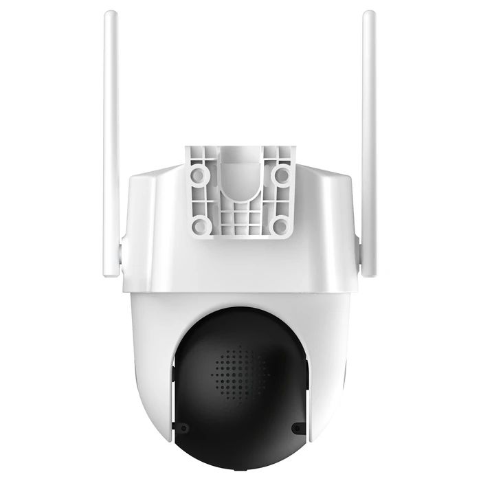 Κάμερα Παρακολούθησης Arenti GO3G Kit3