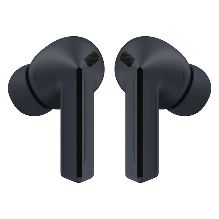 Bluetooth Handsfree Samsung Galaxy Buds3 FE SM-R420, Black