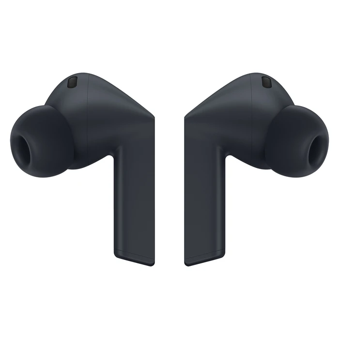 Bluetooth Handsfree Samsung Galaxy Buds3 FE SM-R420, Black