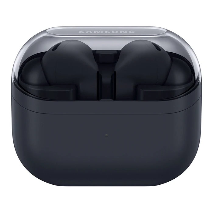 Bluetooth Handsfree Samsung Galaxy Buds3 FE SM-R420, Black