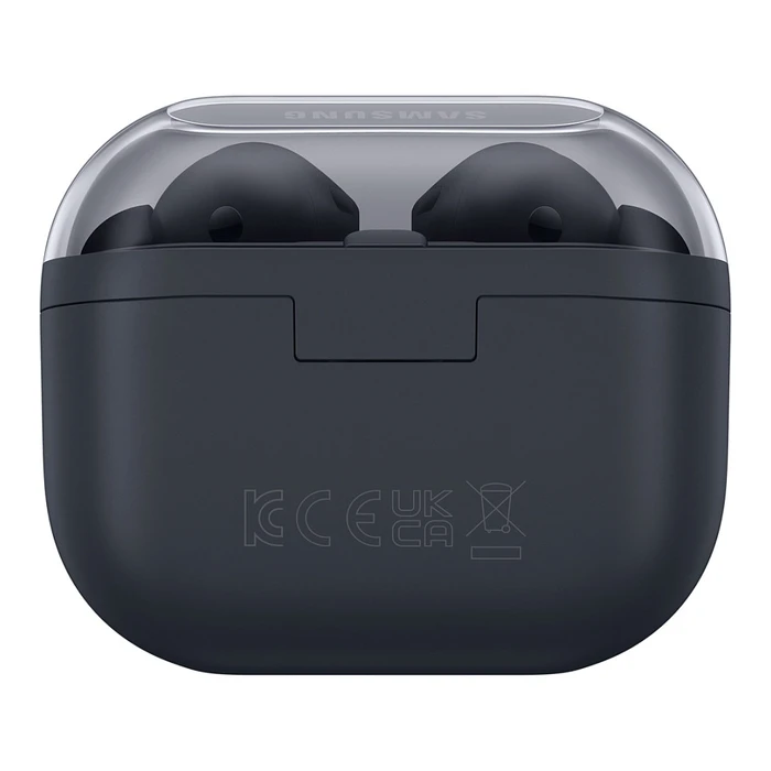 Bluetooth Handsfree Samsung Galaxy Buds3 FE SM-R420, Black