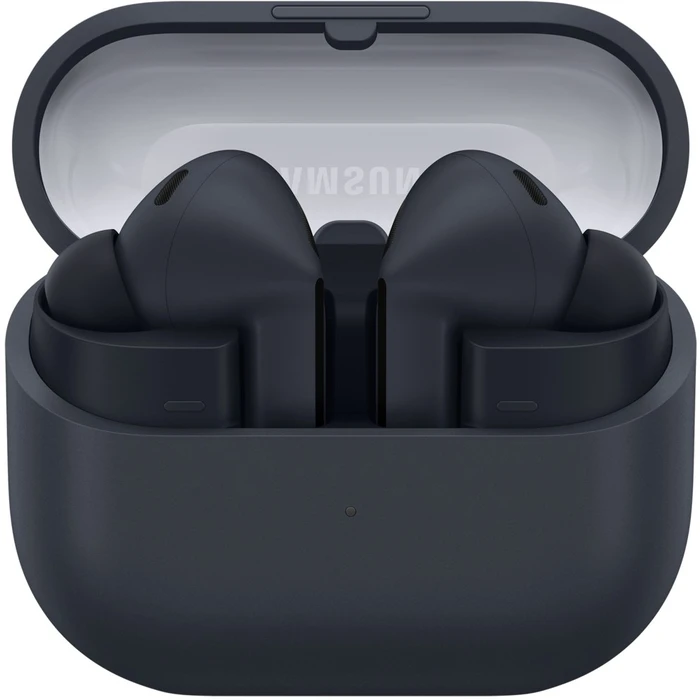 Bluetooth Handsfree Samsung Galaxy Buds3 FE SM-R420, Black