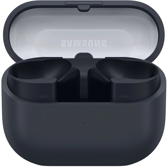 Bluetooth Handsfree Samsung Galaxy Buds3 FE SM-R420, Black