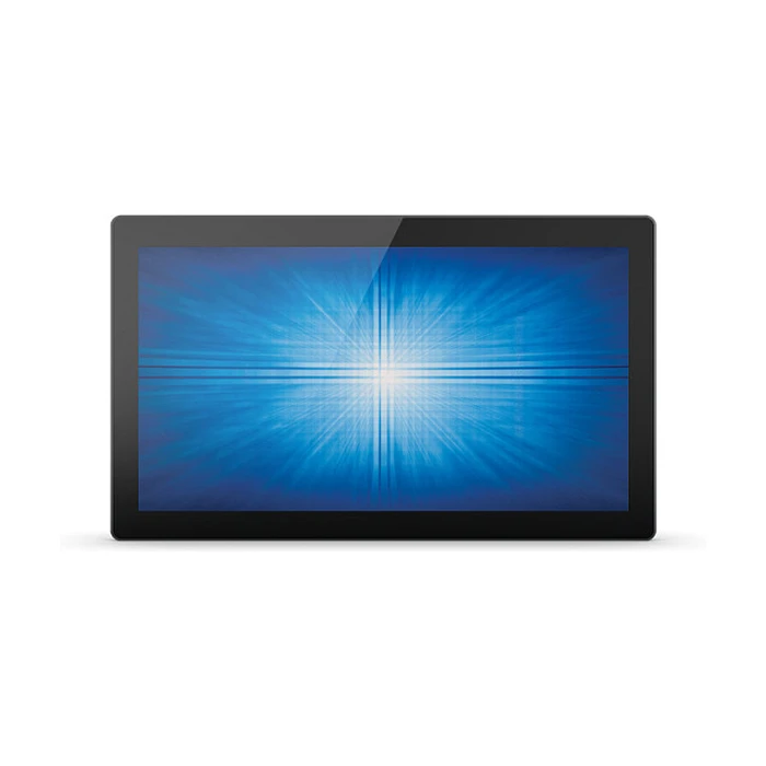 POS Monitor Elo Touch Solutions Elo 2094L (E331214)
