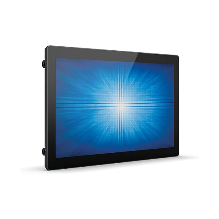 POS Monitor Elo Touch Solutions Elo 2094L (E331214)